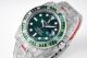 Replica Rolex Hulk Submariner Diamond Swiss 3135 Watch 40MM (3)_th.jpg